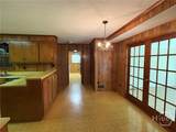 199 Williamsburg Lane - Photo 11