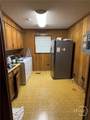 199 Williamsburg Lane - Photo 12