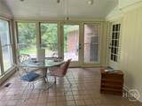 199 Williamsburg Lane - Photo 14