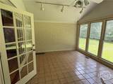 199 Williamsburg Lane - Photo 15