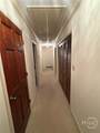 199 Williamsburg Lane - Photo 16