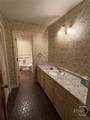 199 Williamsburg Lane - Photo 17