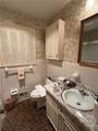 199 Williamsburg Lane - Photo 18