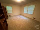 199 Williamsburg Lane - Photo 20