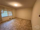 199 Williamsburg Lane - Photo 21