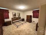 199 Williamsburg Lane - Photo 22