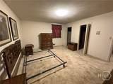 199 Williamsburg Lane - Photo 23
