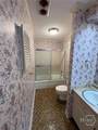 199 Williamsburg Lane - Photo 25