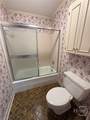 199 Williamsburg Lane - Photo 26