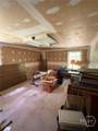 199 Williamsburg Lane - Photo 31