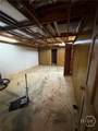199 Williamsburg Lane - Photo 33