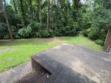199 Williamsburg Lane - Photo 34