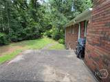 199 Williamsburg Lane - Photo 35