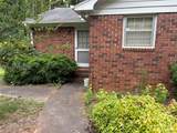 199 Williamsburg Lane - Photo 36