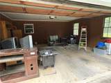 199 Williamsburg Lane - Photo 37