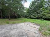 199 Williamsburg Lane - Photo 38