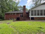 199 Williamsburg Lane - Photo 39