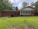199 Williamsburg Lane - Photo 40