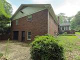 199 Williamsburg Lane - Photo 41