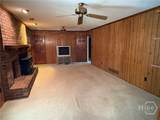 199 Williamsburg Lane - Photo 7