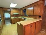 199 Williamsburg Lane - Photo 8