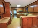 199 Williamsburg Lane - Photo 9