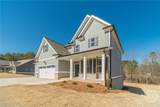322 Pinewood Drive - Photo 1
