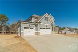 322 Pinewood Drive - Photo 3