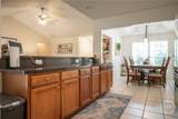 181 Williams Mccurley Road - Photo 10