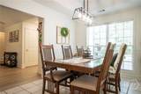181 Williams Mccurley Road - Photo 11