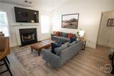 181 Williams Mccurley Road - Photo 4