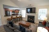 181 Williams Mccurley Road - Photo 5