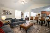 181 Williams Mccurley Road - Photo 6