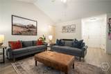 181 Williams Mccurley Road - Photo 7