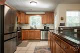 181 Williams Mccurley Road - Photo 8