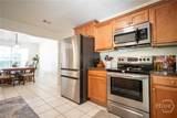 181 Williams Mccurley Road - Photo 9