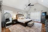 1071 Bent Tree Lane - Photo 11