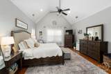 1071 Bent Tree Lane - Photo 12