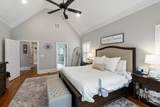 1071 Bent Tree Lane - Photo 13