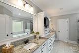 1071 Bent Tree Lane - Photo 14