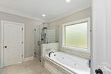 1071 Bent Tree Lane - Photo 15