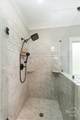1071 Bent Tree Lane - Photo 16