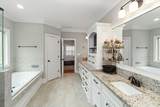 1071 Bent Tree Lane - Photo 18