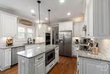 1071 Bent Tree Lane - Photo 19