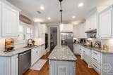 1071 Bent Tree Lane - Photo 20