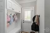 1071 Bent Tree Lane - Photo 21