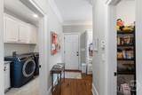 1071 Bent Tree Lane - Photo 22