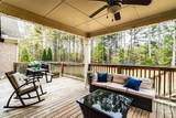 1071 Bent Tree Lane - Photo 29