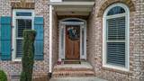 1071 Bent Tree Lane - Photo 3