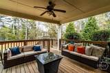 1071 Bent Tree Lane - Photo 30